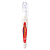 Mini Caneta Corretiva 4,2ml 703 Frama - Imagem 1