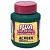 Tinta PVA Verde Bandeira 511 100ml Acrilex - Imagem 1