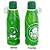 Garrafa Plástica Palmeiras 530ml Plasutil - Imagem 3