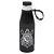 Garrafa Plástica Corinthians 530ml Plasutil - Imagem 1