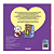 Livro Para Colorir Bobbie Goods Cozy Time 48 Páginas 84914 Magic Kids - Imagem 3