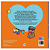 Livro Para Colorir Bobbie Goods Comfy Days 48 Páginas 84907 Magic Kids - Imagem 3