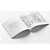 Livro Para Colorir Cute & Comfy Colorir Com Deus Pai Camelot Editora - Imagem 2