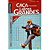 Livro De Atividades Caça Palavras Letras Grandes Fácil 2012 Todo Livro - Imagem 1