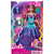Boneca Barbie Fantasia Um Toque De Magia Malibu JCW48 Mattel - Imagem 1