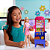 Boneca Barbie Family Malibu No Mercado JCT05 Mattel - Imagem 4