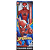 Boneco Marvel Titan Hero Series Homem Aranha E7833 Hasbro - Imagem 1