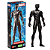 Boneco Marvel Titan Hero Series F6607 Hasbro - Imagem 4
