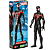 Boneco Marvel Titan Hero Series F6607 Hasbro - Imagem 5
