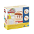 Mini Clássico Play-Doh  Dentista E4919 Hasbro - Imagem 3
