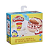 Mini Clássico Play-Doh  Dentista E4919 Hasbro - Imagem 1