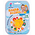 Patinho Banho Alegre 400-01 Vila Toys - Imagem 1
