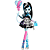 Boneca Monster High Aniversário Monstruoso JBG73 Mattel - Imagem 3