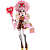 Boneca Monster High Aniversário Monstruoso JBG73 Mattel - Imagem 5