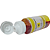 Refil De Tinta Compativel HP GT 52 Amarelo 70ml Masterprint - Imagem 2