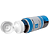 Refil De Tinta Compativel HP GT 52 Ciano 70ml Masterprint - Imagem 2