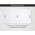 Fichario Pvc Personnalite Preto 4754 Acp - Imagem 2
