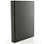 Fichario Pvc Personnalite Preto 3344PR Acp - Imagem 1