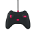 Carrinho De Controle Racing Control Pink Mania BR2327 Multilaser - Imagem 3
