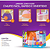 Sorveteria Picolé Kids Chef BR110 Multilaser - Imagem 2