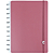 Caderno Guava Grande CIGD4339 Caderno Inteligente - Imagem 1