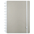 Caderno Iced Coffee Grande CIGD4302 Caderno Inteligente - Imagem 1