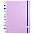 Caderno Bubble Grande CIGD4138 Caderno Inteligente - Imagem 1