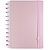 Caderno Fairytale Grande CIGD4105 Caderno Inteligente - Imagem 1