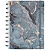 Caderno Onyx G+ CIGDP4014 Caderno Inteligente - Imagem 1