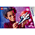 Lego City Nave Espacial Interestelar 240 Peças 60430 - Imagem 3
