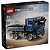 Lego Technic Caminhão Caçamba Basculante 462 Peças 42203 - Imagem 1