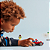 Lego Marvel O Carro Do Homem Aranha E Doc Ock 48 Peças 10789 - Imagem 3