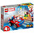 Lego Marvel O Carro Do Homem Aranha E Doc Ock 48 Peças 10789 - Imagem 1