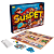 Jogo Suspet 792856 Pais E Filhos - Imagem 2