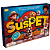 Jogo Suspet 792856 Pais E Filhos - Imagem 1