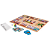 Jogo Suspet 792856 Pais E Filhos - Imagem 3