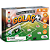 Jogo Futebol De Botão Golaço 791733 Pais E Filhos - Imagem 1