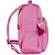 Mochila De Costas Rebecca Bonbon RB24581 Clio - Imagem 5