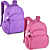 Mochila De Costas Rebecca Bonbon RB24581 Clio - Imagem 1