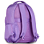 Mochila De Costas Rebecca Bonbon RB24581 Clio - Imagem 3