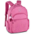 Mochila De Costas Rebecca Bonbon RB24581 Clio - Imagem 4
