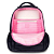 Mochila De Costas Rebecca Bonbon Heart Beats RB27010 Clio - Imagem 5