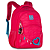 Mochila De Costas Rebecca Bonbon Heart Beats RB27010 Clio - Imagem 3