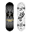 Skate Dog SK2245-D Unik - Imagem 1