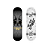 Skate Dog SK2245-D Unik - Imagem 2