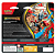 Blister Triplo Pokemon Mega Evolução ME01 35657 Copag - Imagem 2