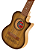 Violão Infantil ZP00615 Zoop Toys - Imagem 2