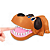 Jogo Dog Doido ZP01023 Zoop Toys - Imagem 3