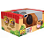 Jogo Dog Doido ZP01023 Zoop Toys - Imagem 2