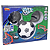 Jogo Campo De Futebol Hover Goal ZP01033 Zoop Toys - Imagem 1